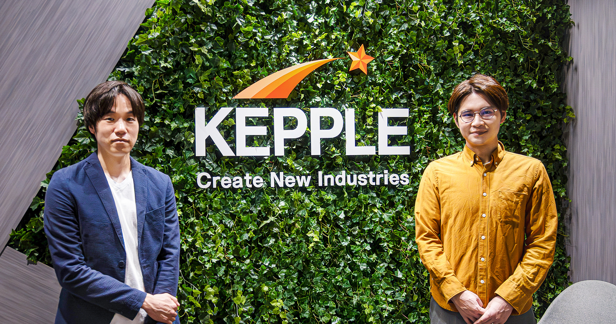 gBizINFO 活用事例 サムネイルデータ03